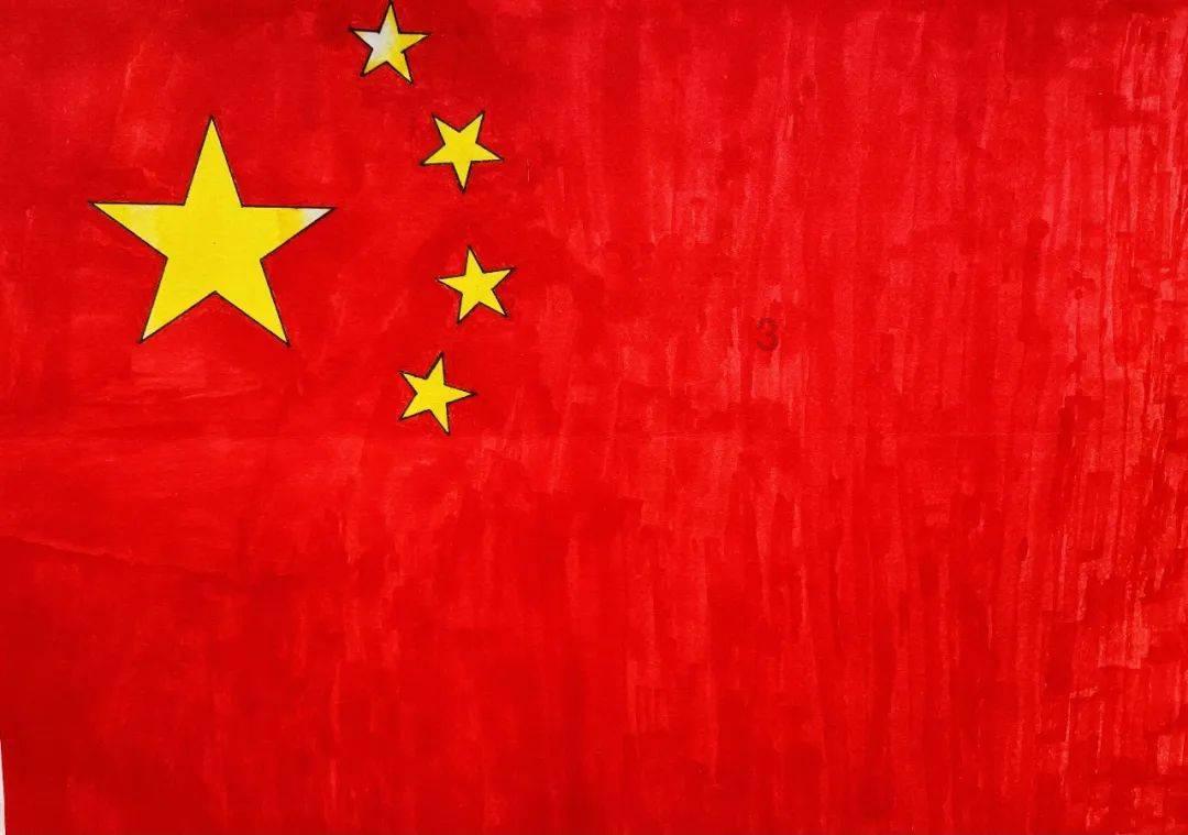 老人一年一次验证怎么弄游戏画面