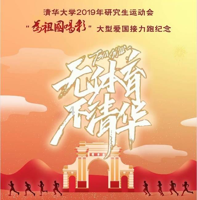 悠梦YuME