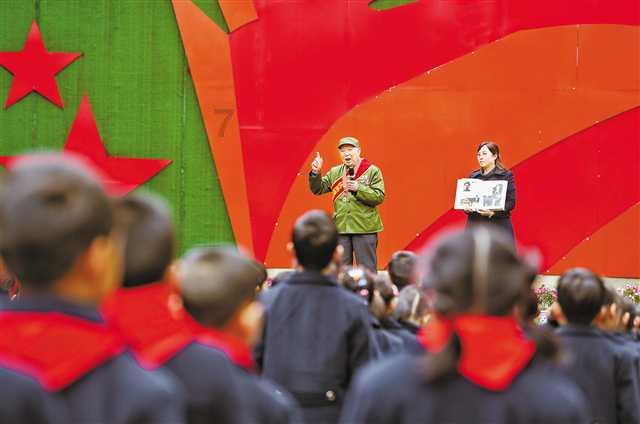 天下手游