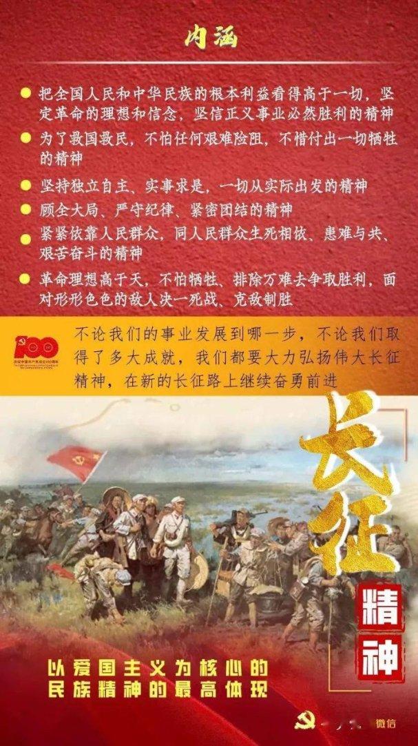 校园追星变形记