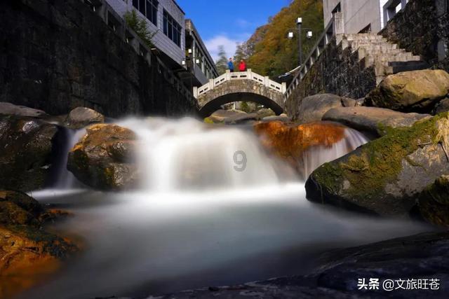动漫传奇2.4